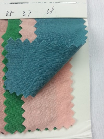 DG-RGFA  洗水棉  45度照